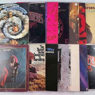 Sale Photo Thumbnail #80