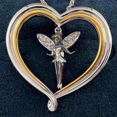 Sale Photo Thumbnail #57