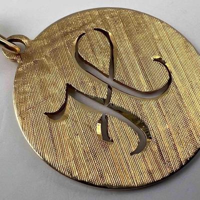 Sale Photo Thumbnail #121