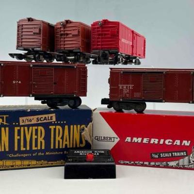 Sale Photo Thumbnail #188