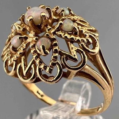 Sale Photo Thumbnail #27