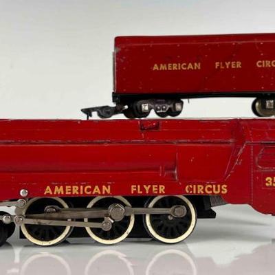 Sale Photo Thumbnail #175