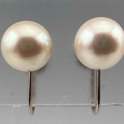 Sale Photo Thumbnail #32