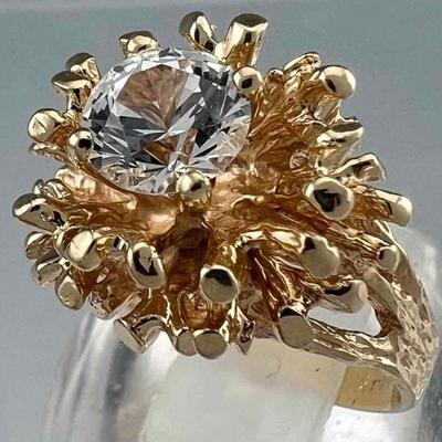 Sale Photo Thumbnail #134