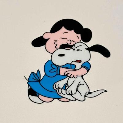 Sale Photo Thumbnail #10