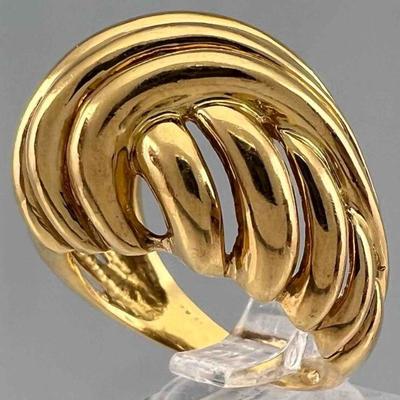 Sale Photo Thumbnail #110