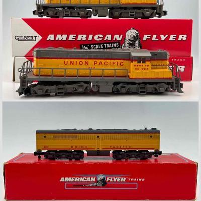 Sale Photo Thumbnail #164