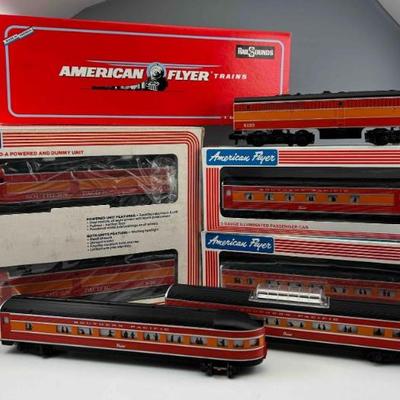 Sale Photo Thumbnail #169