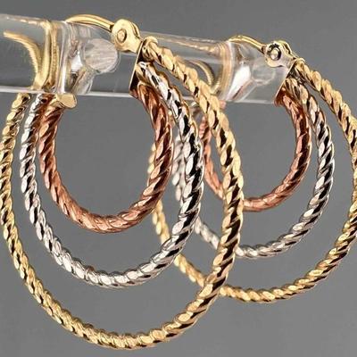 Sale Photo Thumbnail #19