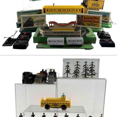 Sale Photo Thumbnail #148