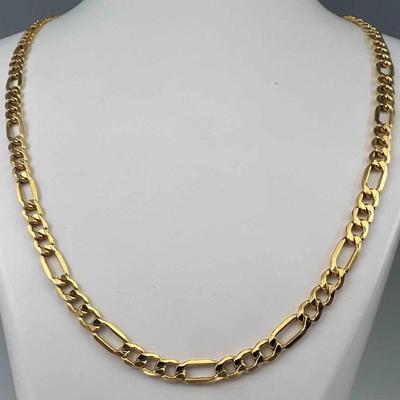 Sale Photo Thumbnail #105