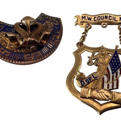 Sale Photo Thumbnail #137