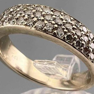 Sale Photo Thumbnail #131