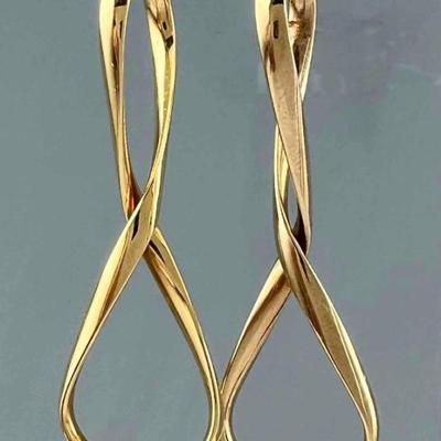 Sale Photo Thumbnail #41