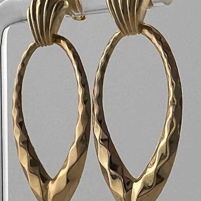 Sale Photo Thumbnail #33