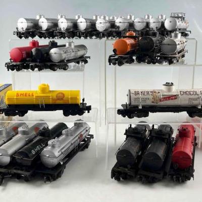 Sale Photo Thumbnail #189