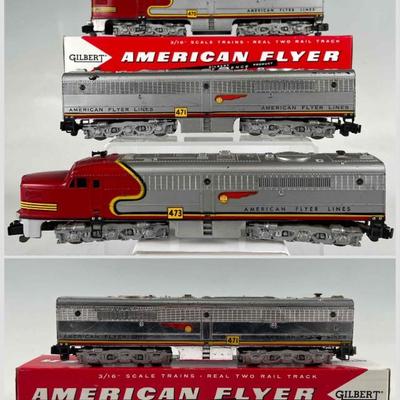 Sale Photo Thumbnail #178