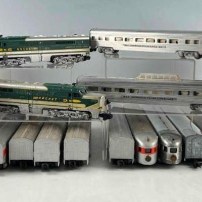 Sale Photo Thumbnail #158