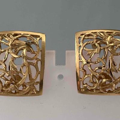 Sale Photo Thumbnail #102