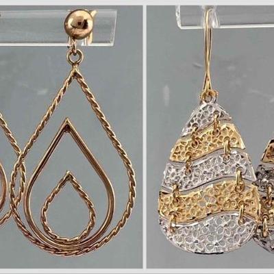 Sale Photo Thumbnail #38