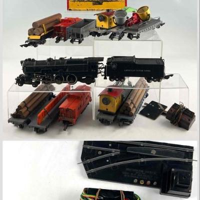 Sale Photo Thumbnail #141