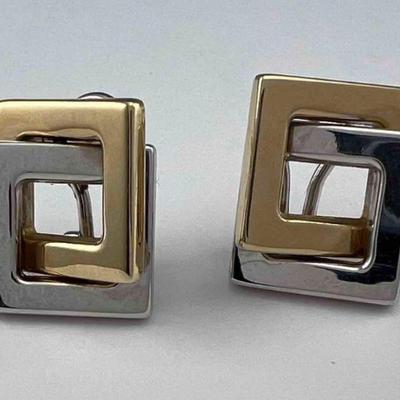 Sale Photo Thumbnail #130