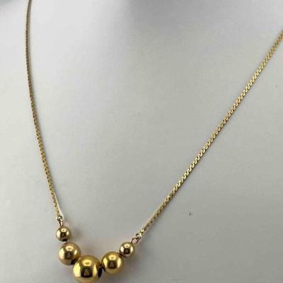 Sale Photo Thumbnail #46