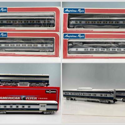 Sale Photo Thumbnail #171