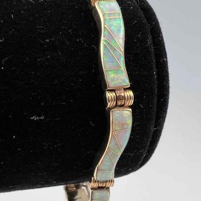 Sale Photo Thumbnail #108