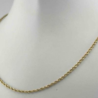 Sale Photo Thumbnail #44