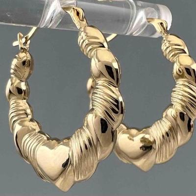 Sale Photo Thumbnail #20