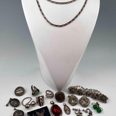 Sale Photo Thumbnail #60