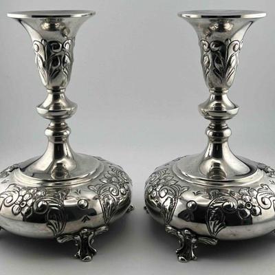 Sale Photo Thumbnail #70