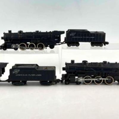 Sale Photo Thumbnail #198