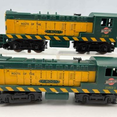 Sale Photo Thumbnail #187