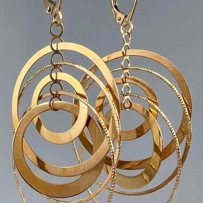 Sale Photo Thumbnail #125