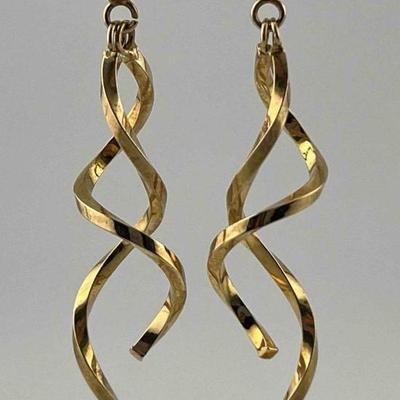 Sale Photo Thumbnail #40