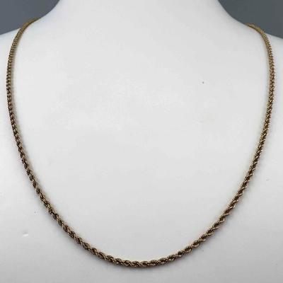 Sale Photo Thumbnail #122