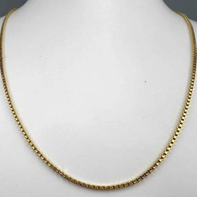 Sale Photo Thumbnail #54