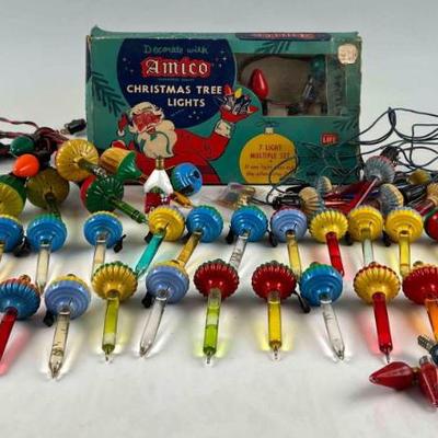 Sale Photo Thumbnail #83