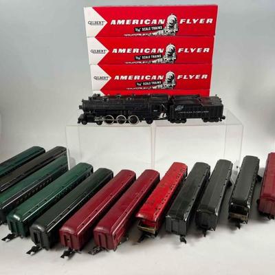 Sale Photo Thumbnail #160