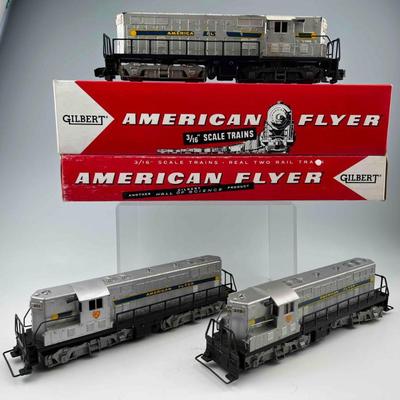 Sale Photo Thumbnail #170