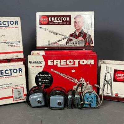 Sale Photo Thumbnail #183