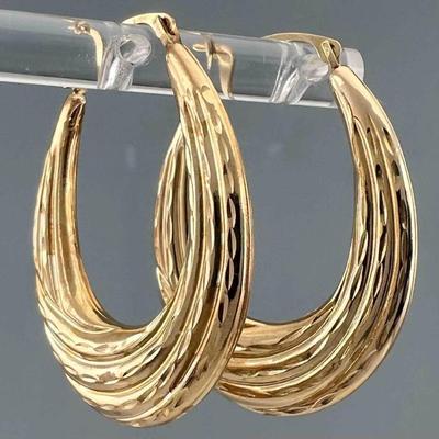 Sale Photo Thumbnail #31