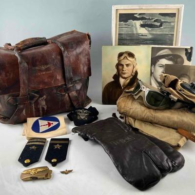 Sale Photo Thumbnail #79