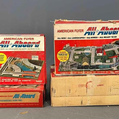 Sale Photo Thumbnail #204