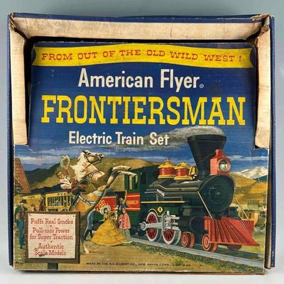 Sale Photo Thumbnail #203