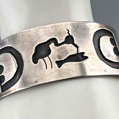 Sale Photo Thumbnail #59