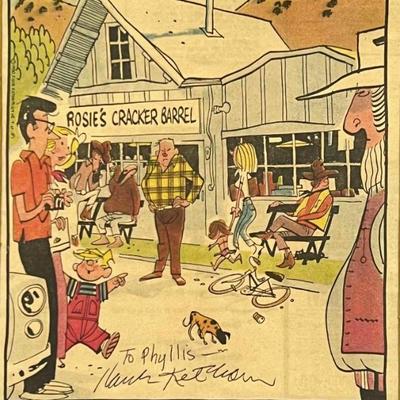 Sale Photo Thumbnail #85