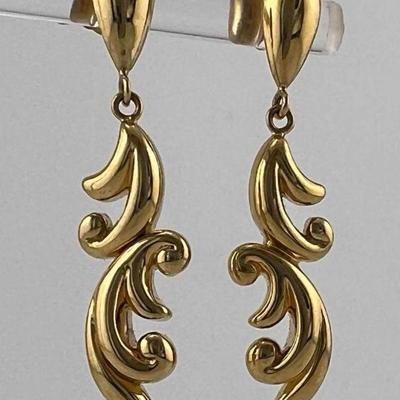 Sale Photo Thumbnail #15